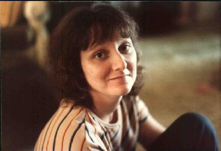 Cheryl.JPG (16871 bytes)