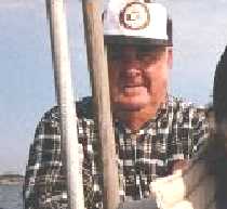 Grandpa.JPG (27688 bytes)
