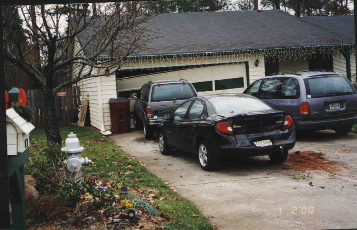 crash3.JPG (83162 bytes)