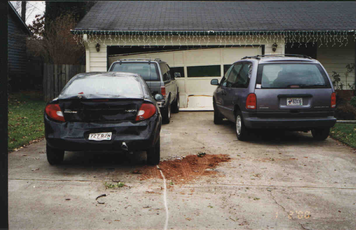 crash5.JPG (70227 bytes)