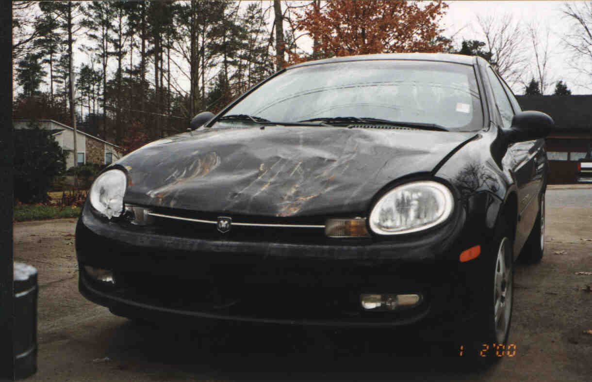 crash6.JPG (70694 bytes)