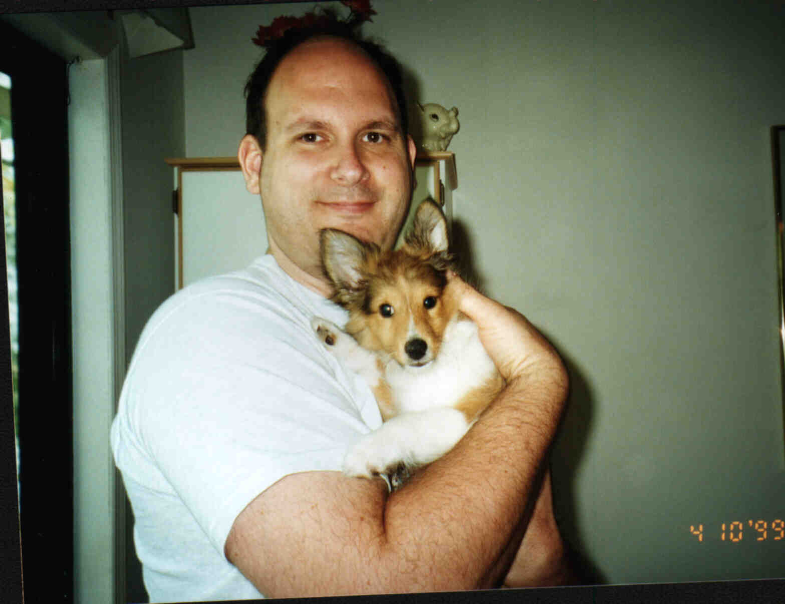 pepper5.JPG (84114 bytes)