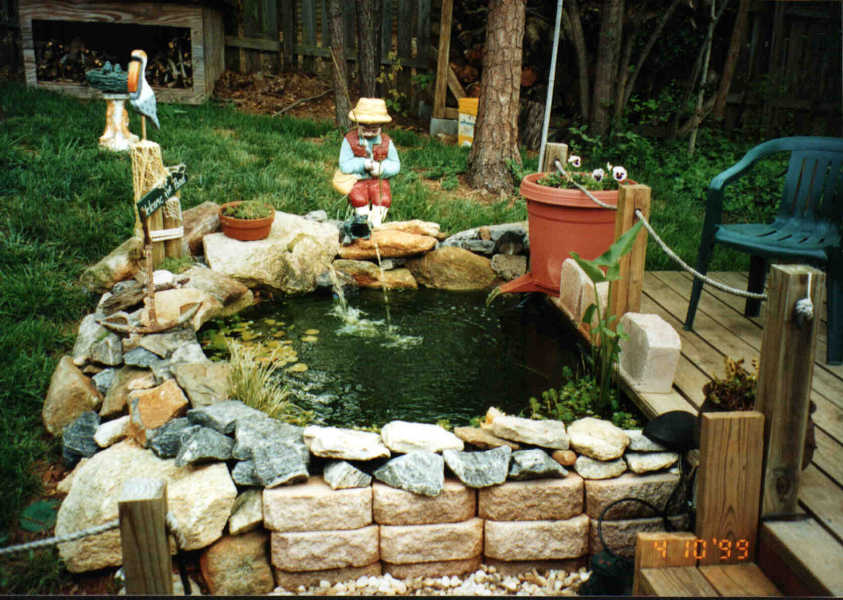 pond1.JPG (168885 bytes)